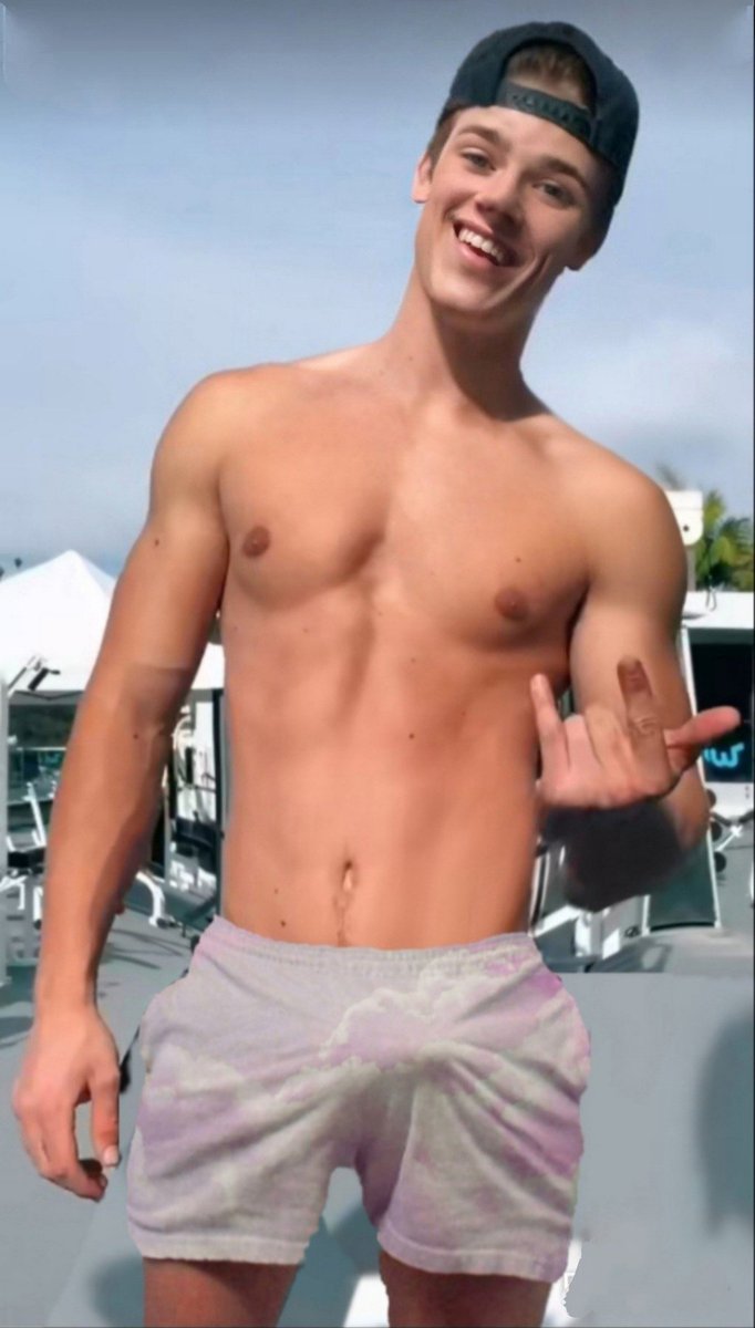 SwimboysSwim's tweet photo. https://t.co/7gXz08ITfg