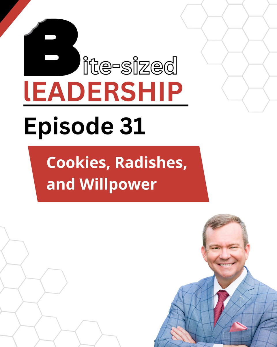 Tim Huff tweet media