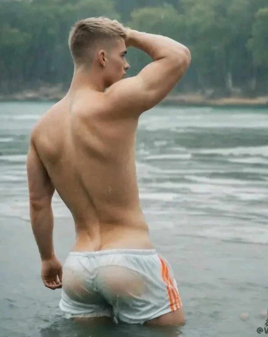 SwimboysSwim's tweet photo. https://t.co/aN19QZk6jG