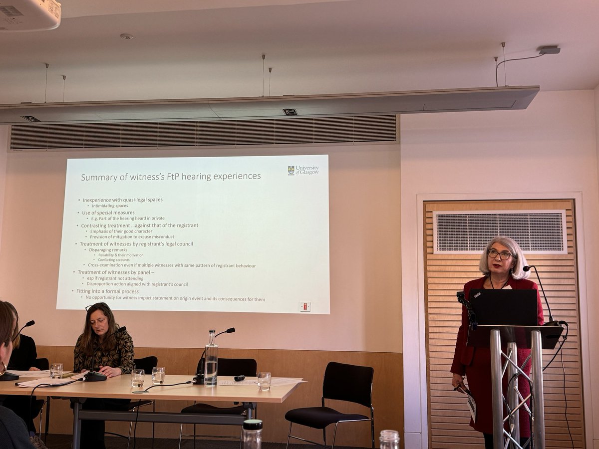 Graham Pike tweet media