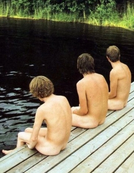 SwimboysSwim's tweet photo. https://t.co/psQRvjv2Mc