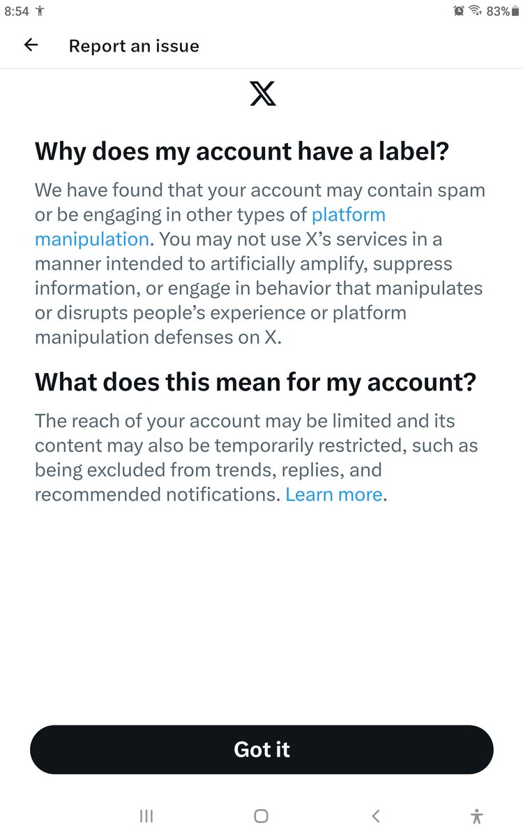 Shak Rabbit tweet media