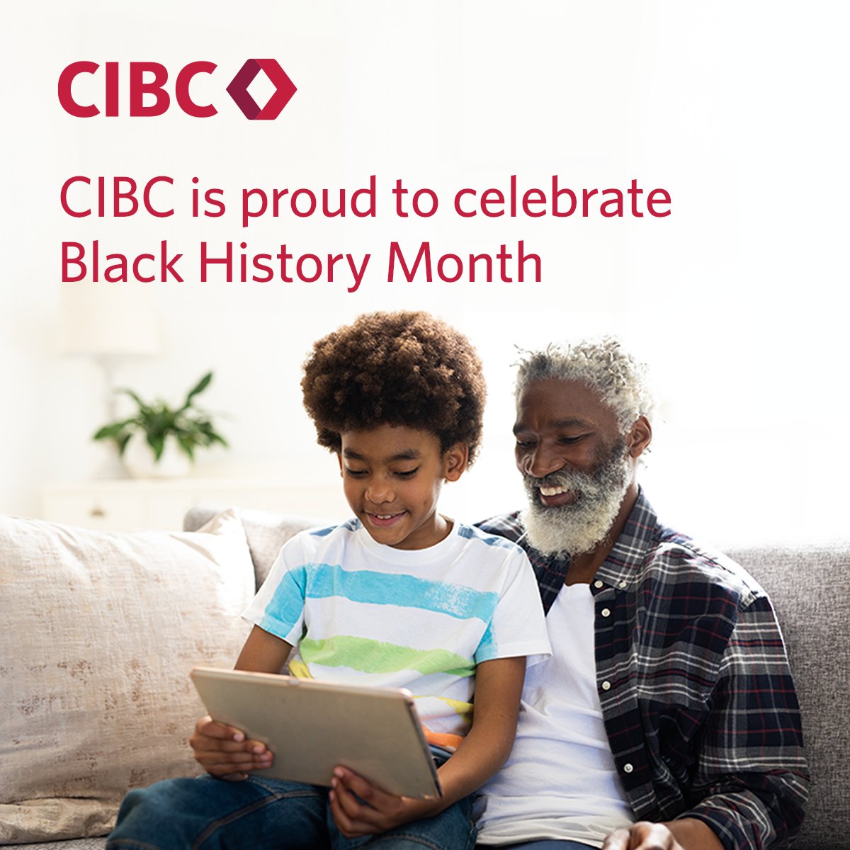 We’re proud to recognize Black History Month and support the ambitions of entrepreneurs and the next generation of changemakers all year-round. Learn more at bit.ly/4bnRuUC