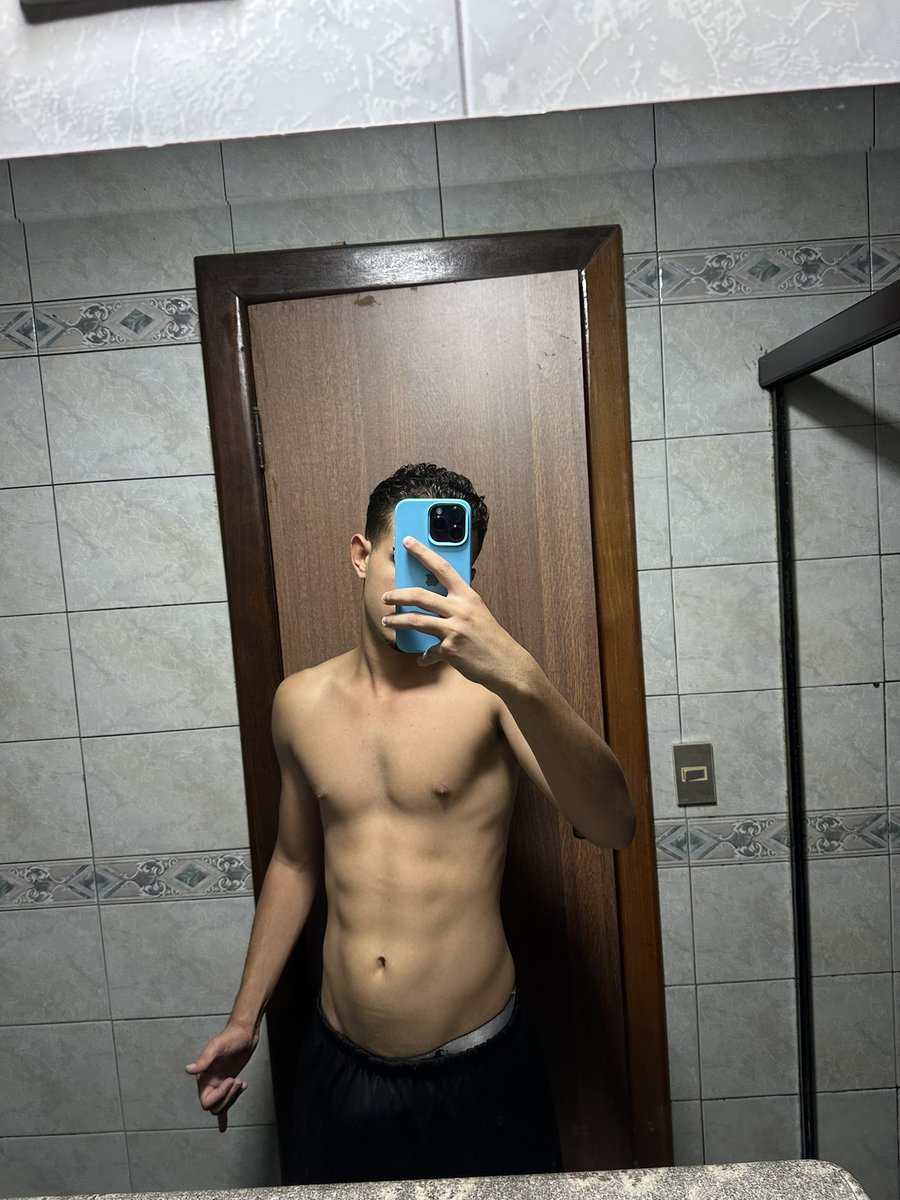 Dando meu melhor na minha pior fase