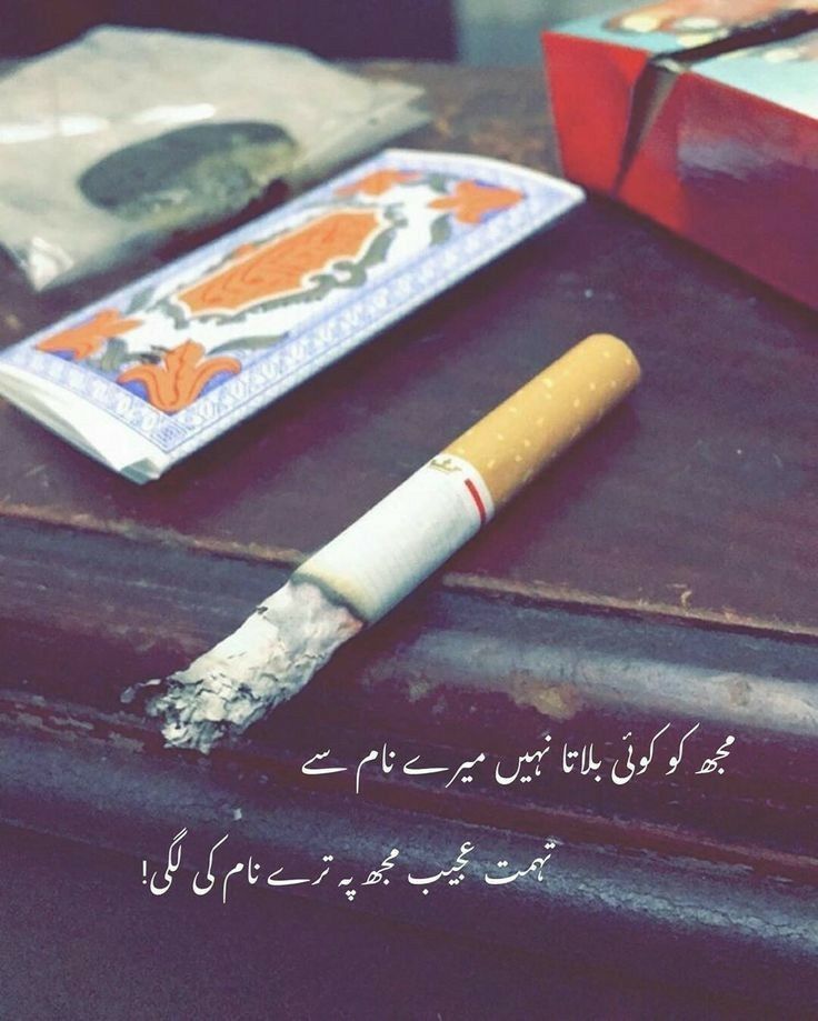 khanzada_h27305's tweet photo. 🤐🤐🤐🤐 #brokenboy #broken #OneSideLovers #Twitter #TwitterX https://t.co/0ztg7oyr3d