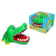 Chumleybucket's tweet photo. @NeverteIImeodd Bro is playing real life Crocodile Dentist https://t.co/Xm3AMYVMwr