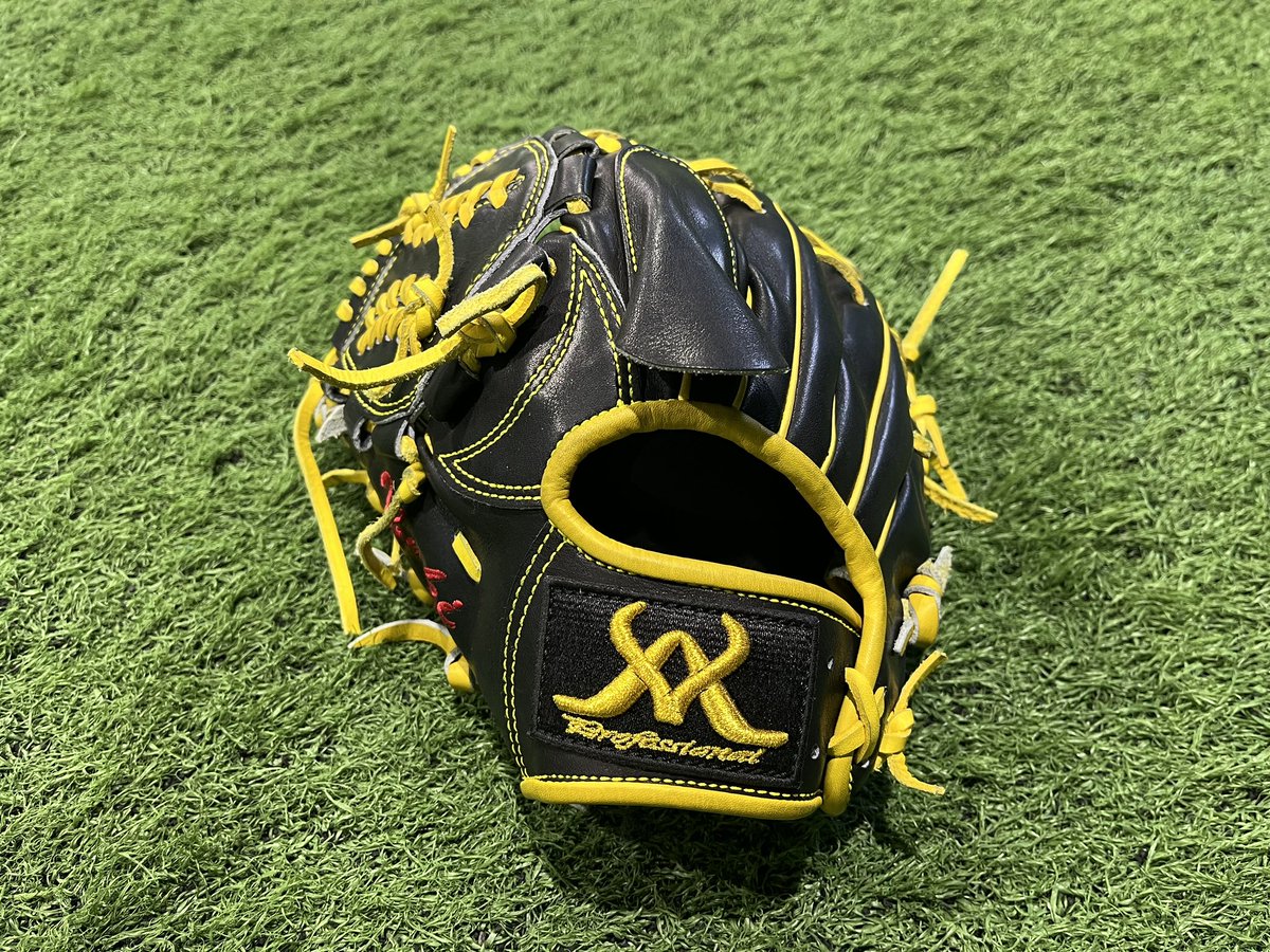 Antler【公式】 on X