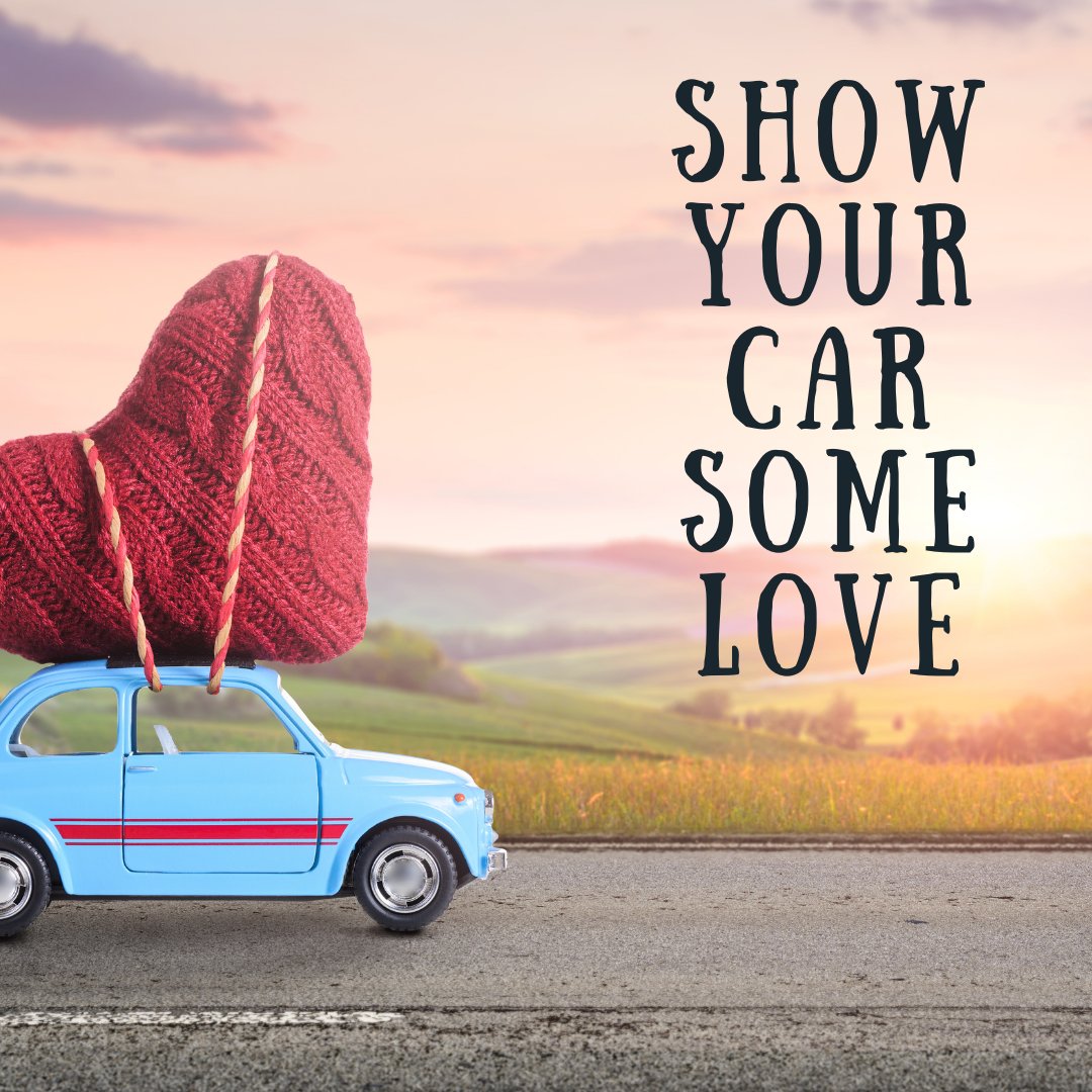 It might be time to show your car a little love, call or visit us online today to schedule your next service appt. 💕💕💕💕💕 (954) 329-1755 GDepot.com #HollywoodFL #BMWRepair #AudiRepair #VWRepair #MINIrepair #PorscheRepair #MercedesBenzRepair
