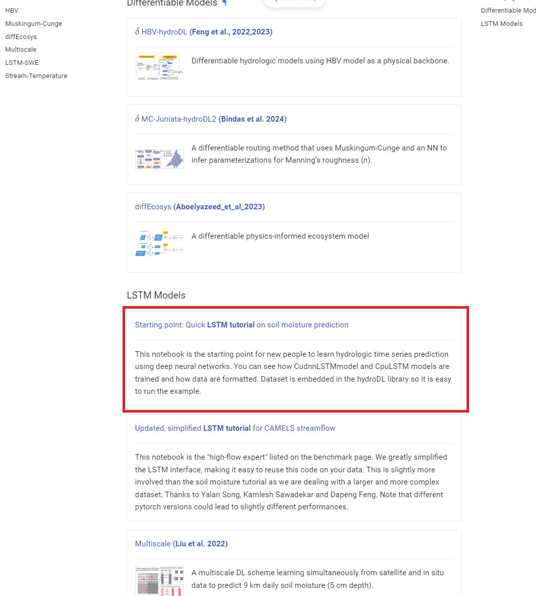 Chaopeng Shen tweet media