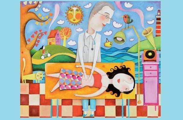 Día Mundial da Endometriose
<a href="/quer_endo/">🛰️ querENDO</a>
#endometriose
<a href="/EscolaSaude/">Escola Galega Saúde</a>