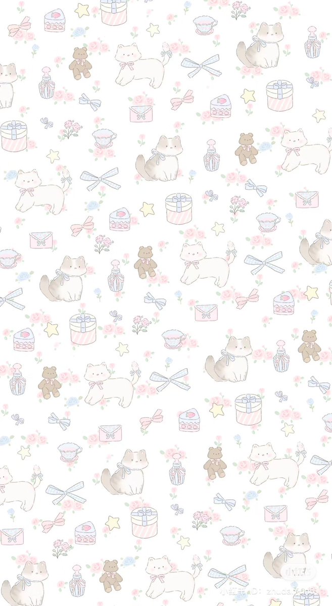 ꪔ̤̮ มะแงวววว ˚ 🎀 ꒱ tweet media