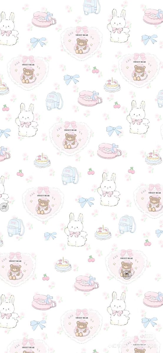 ꪔ̤̮ มะแงวววว ˚ 🎀 ꒱ tweet media