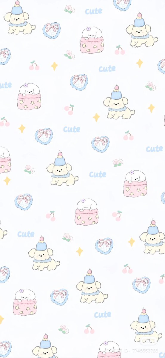 ꪔ̤̮ มะแงวววว ˚ 🎀 ꒱ tweet media