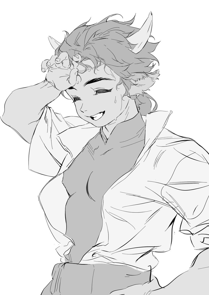 #ARKNIGHTS #ArknightsFanArt