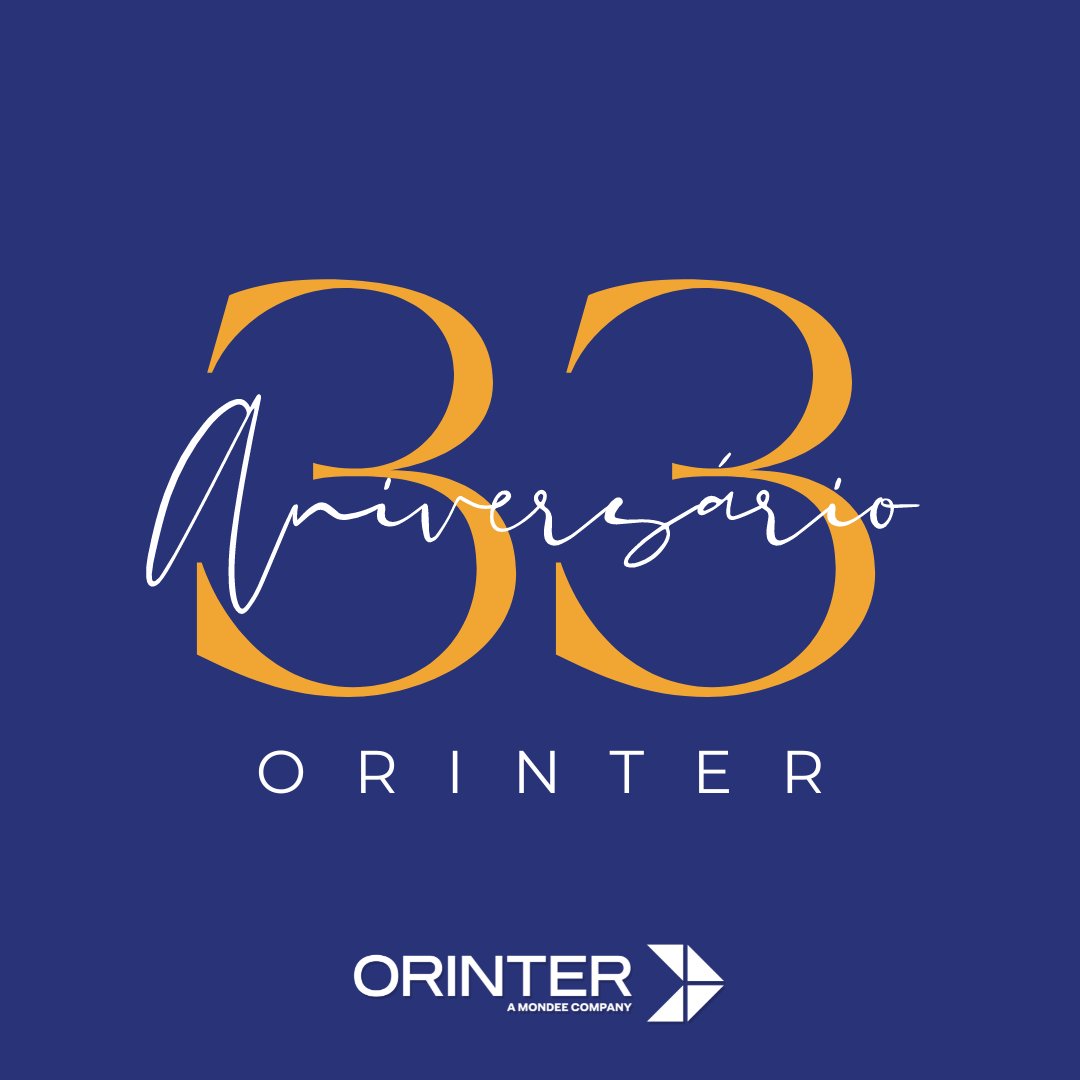 orinter's tweet photo. https://t.co/uTwxloNR2O https://t.co/sCZ3MsBL84