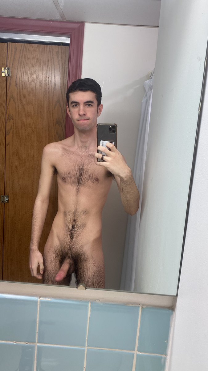 Lloyd Grey tweet media