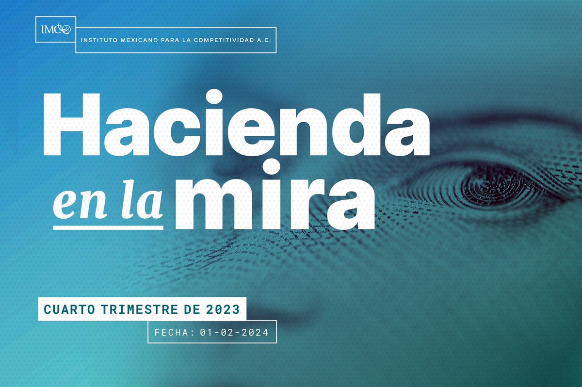 IMCO tweet media