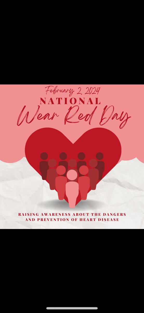 THE Student Opportunity Center tweet media