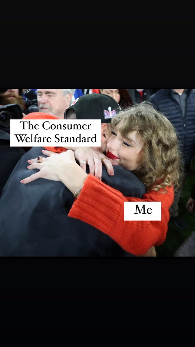 Tirzah Duren tweet media