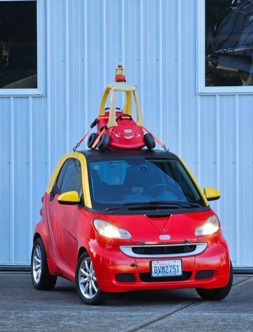 Watch messed up cars's leaked NSFW photo on TwXstars