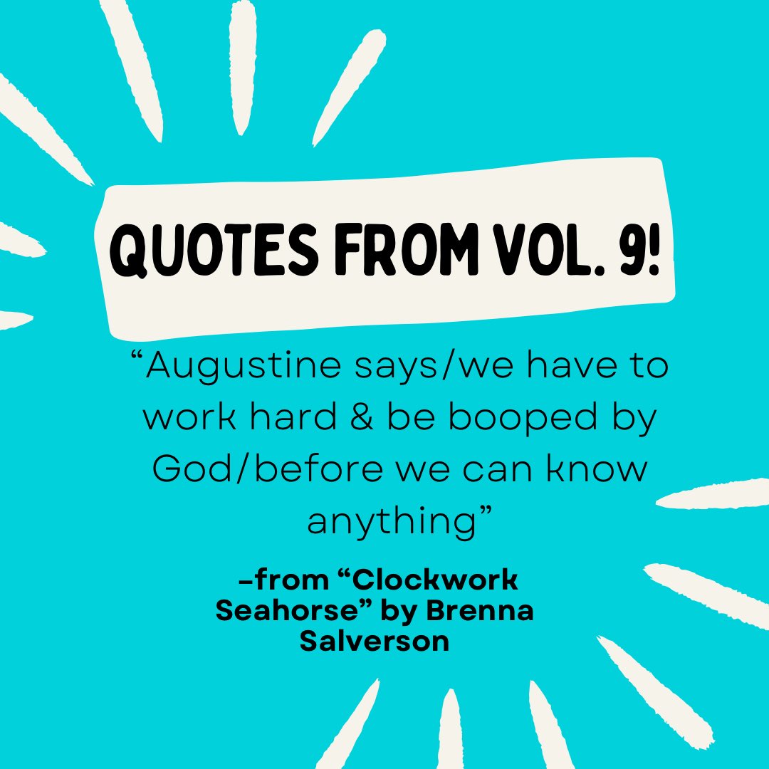 OARjournal's tweet photo. Check out this poetry snippet! The entirety of this poem can be found in the forthcoming issue of Oakland Arts Review. Stay tuned for more teasers! https://t.co/zw0DoCNdhO
