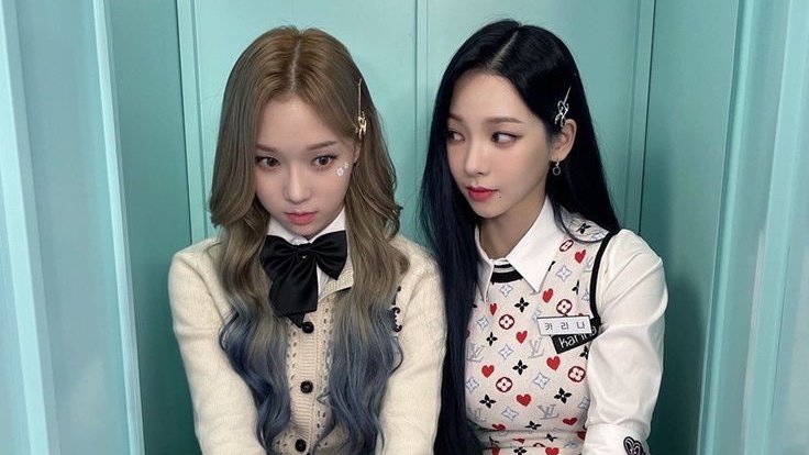 ⠀ ⠀⠀⠀ ⠀⠀⠀⠀⠀⠀ ⠀⠀⠀ ⠀⠀
as this day comes to a close, i want to take a moment to wish you a happy first monthsary, baby. here’s to our first month of love, laughter, together! I'm looking forward to many more months of the same. I love you! ⠀ ⠀⠀⠀ ⠀⠀⠀⠀⠀⠀ ⠀⠀