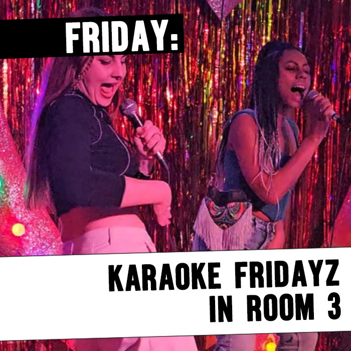 BETHNAL GREEN WMC tweet media