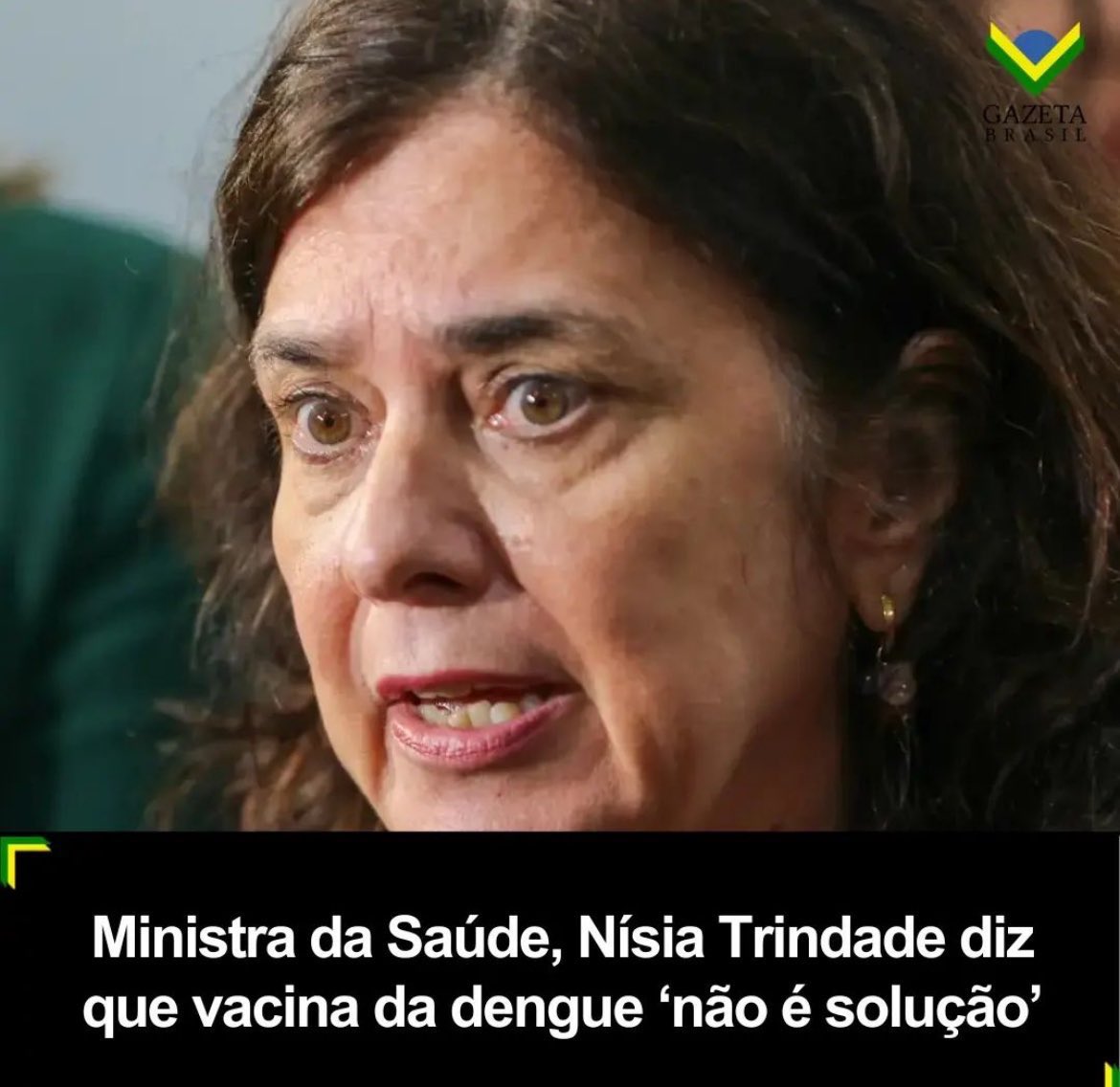 rafaelgloves's tweet photo. Agora ninguém liga. Ninguém faz reportagem com familiar de quem morreu após a doença. Ninguém cobra tradução de bula. Ninguém reclama que vacinarão apenas 1/2% da população.

Chamavam Bolsonaro de genocida. Mas era só política pura. https://t.co/KJiZys7XPO