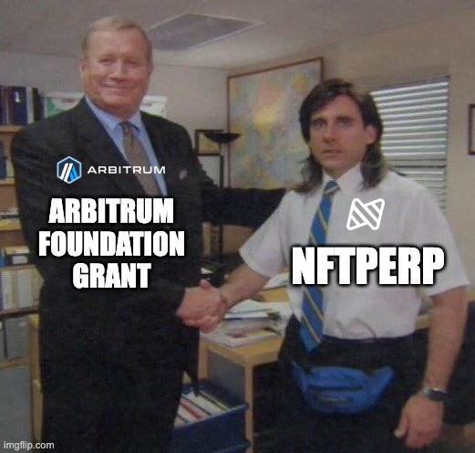 nftperp.xyz tweet media