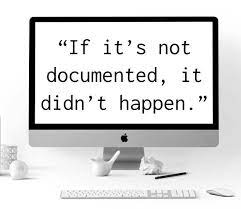DAHAlliance's tweet photo. Writing Effective #CaseNotes To Identify And Respond To Domestic Abuse
When: 28th March – 09:30-13:00. Zoom https://t.co/pHRR1Wm936…
Enhanced skills course for #housing teams to learn the lessons from #DHRs https://t.co/QQExoqG9l4