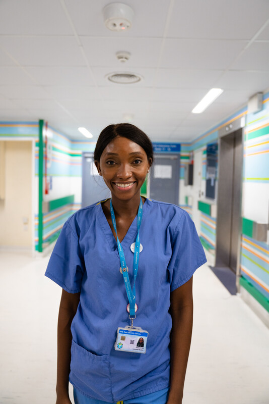 We are looking for an occupational health advisor to support the protection and promotion of the health and wellbeing of current and prospective employees. Find out more and apply here - imperial.nhs.uk/careers/search… #NursingJobs #NHSJobs #OccupationalHealth