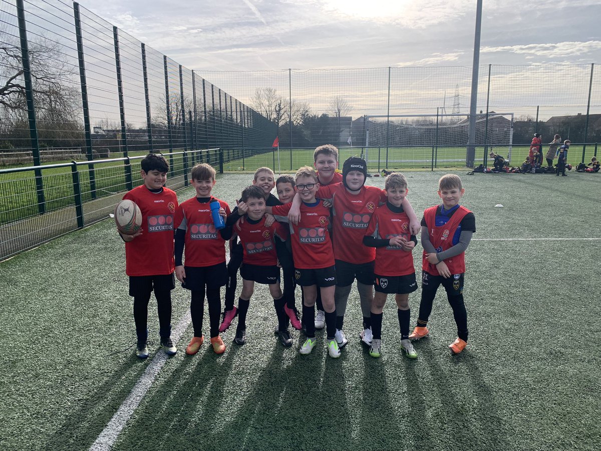 Mr Merriman tweet media