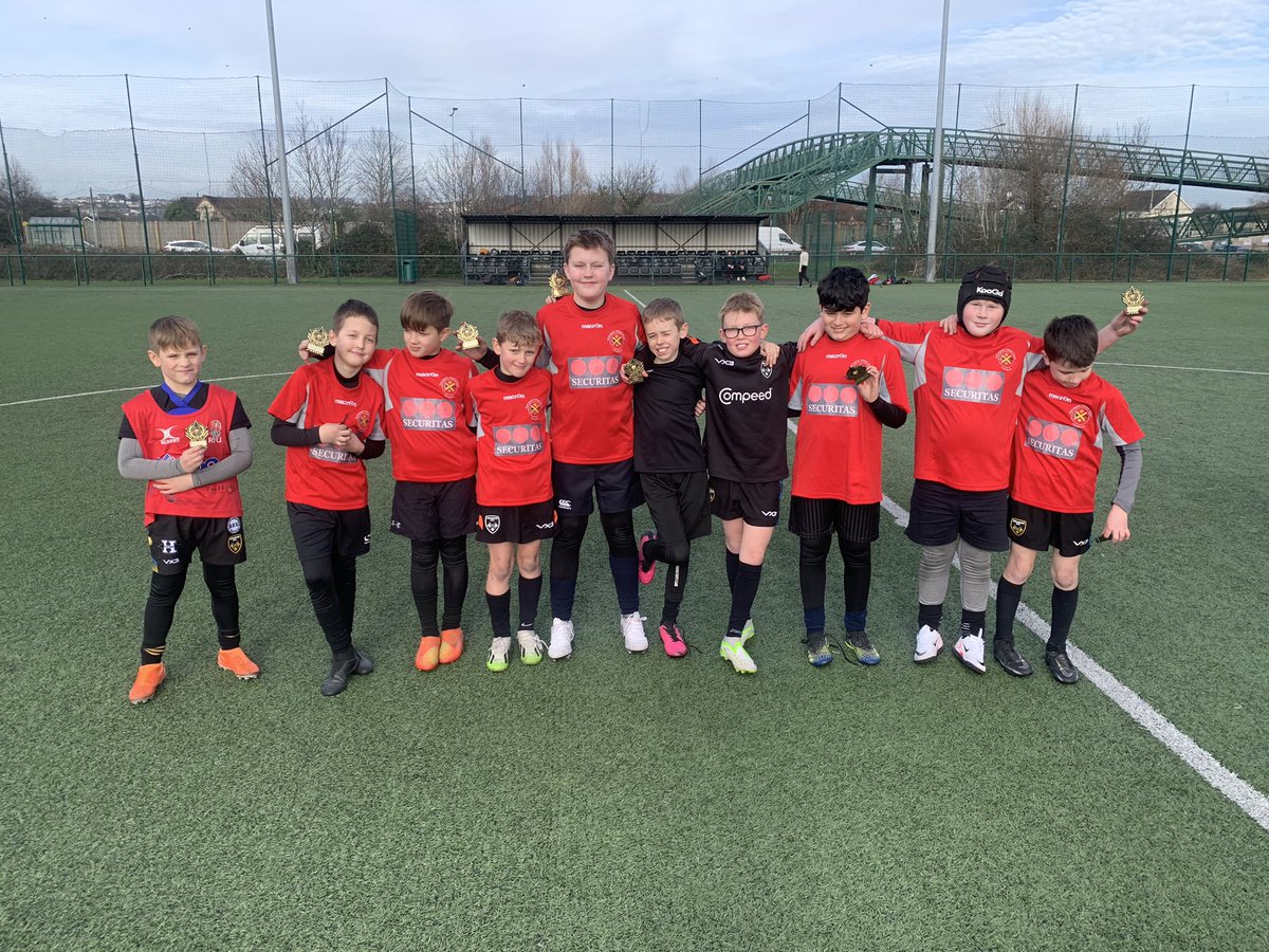 Mr Merriman tweet media