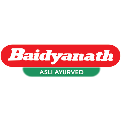 AyushInKKR's tweet photo. Get a Wide Range of 100% Genuine Baidyanath Jhansi Products. Natural Ingredients. 100% Safe Ayurvedic Products. Free Home Delivery. CoD Available. Shop Now @Ayush Pharmacy. Lowest Prices. Top Brands. Best Quality. COD Available. Guaranteed Satisfaction.
https://t.co/XIJGZfSagF https://t.co/8ilx6trVuA
