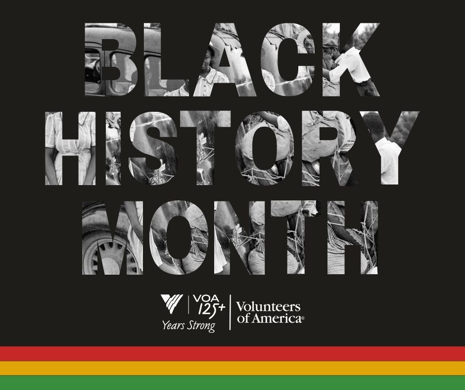 Jatrice M Gaiter tweet media