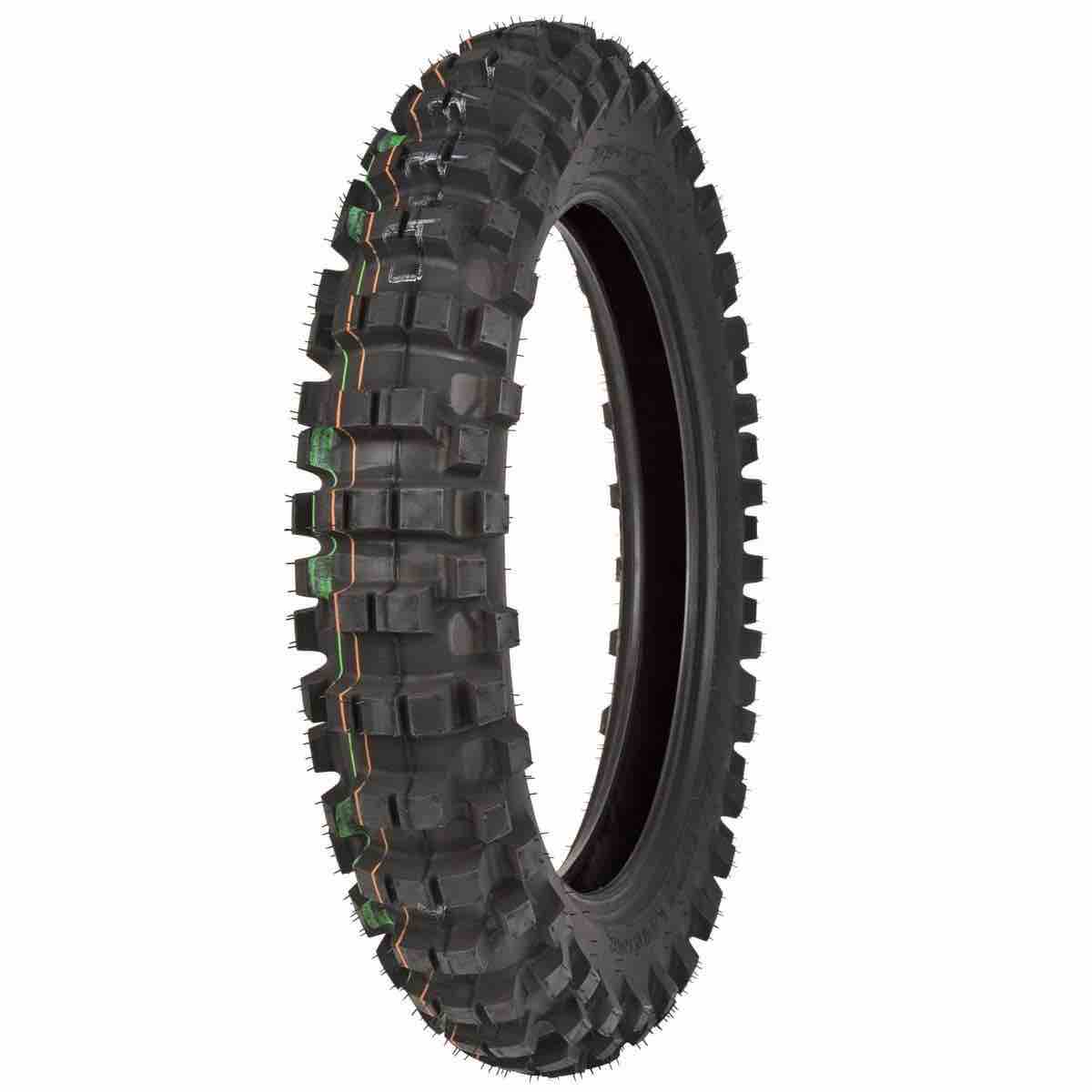 RideDunlop's tweet photo. The D952 is a value-priced off-road tire designed to help deliver grip and excellent durability in a wide variety of terrain and conditions. Influenced by Dunlop’s popular D752 motocross tire model.
#RideDunlop #Dunlop #D952 https://t.co/SyWeDbRT7j