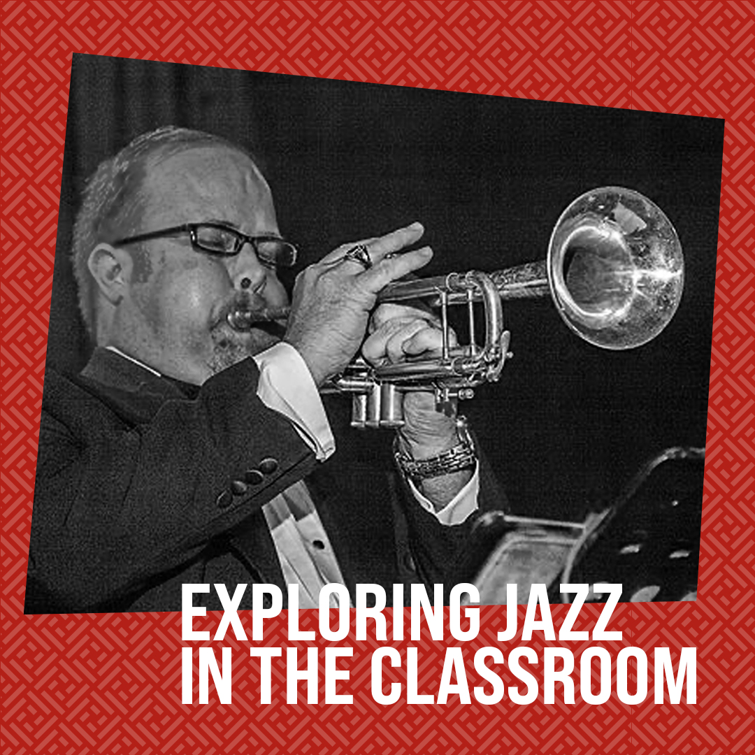 Music & Arts tweet media