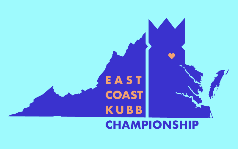 East Coast Kubb Championship tweet media