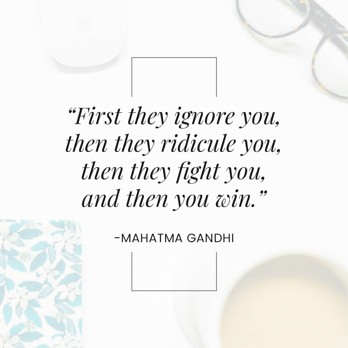 Ismailblogger's tweet photo. Don't let initial setbacks or negativity discourage you.
#workquotes #quotes #successquotes #hardworkquotes #entrepreneur https://t.co/Xg5pQaR9mv