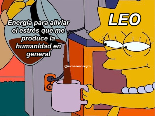 leo_hnegro's tweet photo. A veces es totalmente necesario 😅🤣 https://t.co/05xIdd0toI