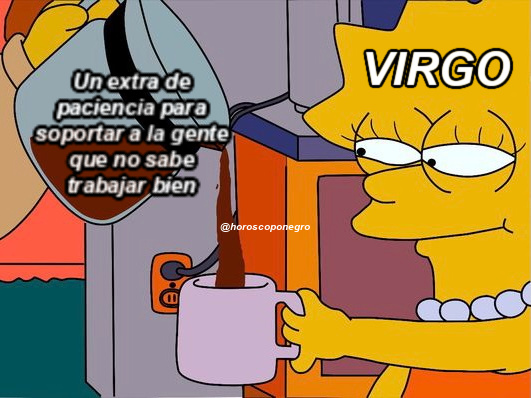 virgo_hn's tweet photo. A veces es totalmente necesario 😅🤣 https://t.co/OktvYcjPia