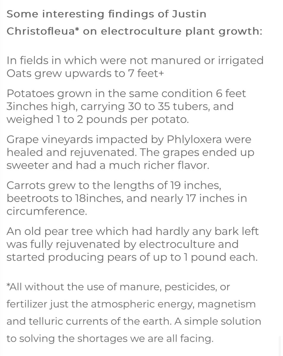 Thread By BabyD1111229 On Thread Reader App Thread Reader App thread-by-babyd1111229-on-thread-reader-app-thread-reader-app