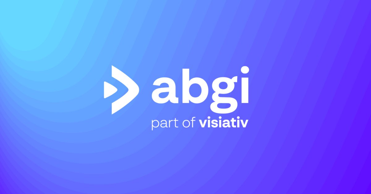 braithwaiteca's tweet image. Our posts will move to @AbgiCanada page. 
Please visit the page and follow!

We would like to thank you for your continued support and look forward to serving you under our new name. 

#abgi #CanadaTaxCredit #BusinessFunding #CanadaBusiness #RandD #SRED