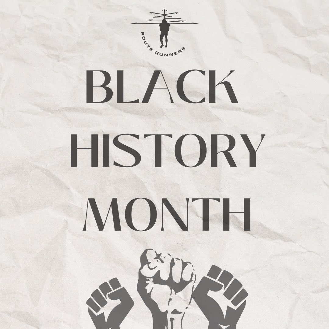 “Success is to be measured not so much by the position that one has reached in life as by the obstacles which he has overcome while trying to succeed.” —Booker T. Washington #BlackHistoryMonth | #BeatTheObstacles