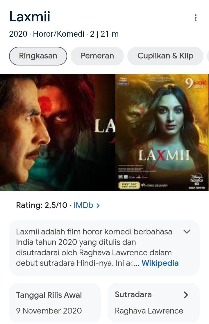 tuan tanah famous tweet media