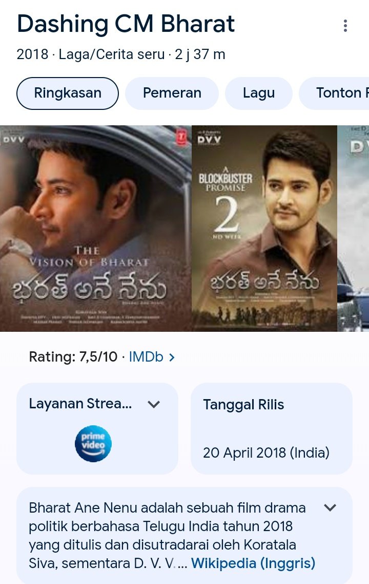 tuan tanah famous tweet media