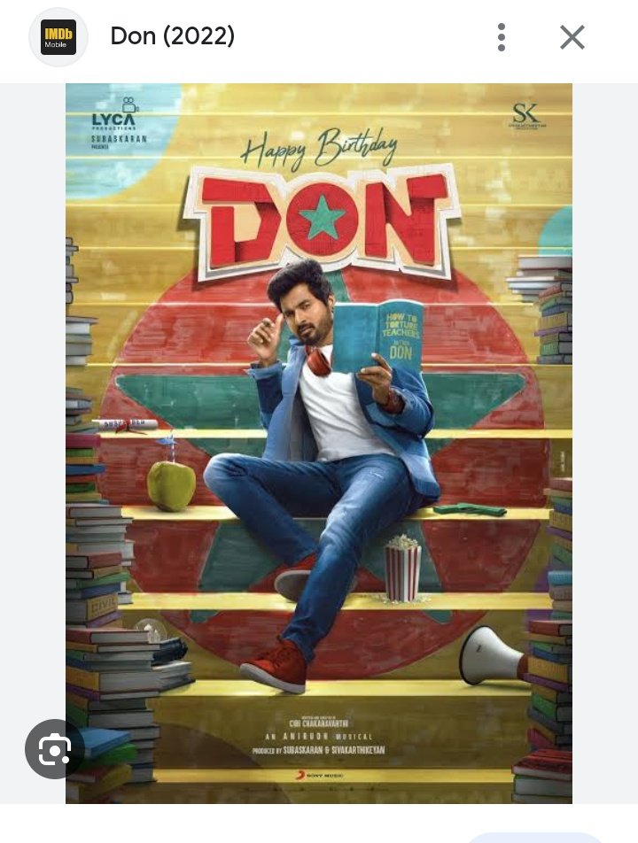 tuan tanah famous tweet media