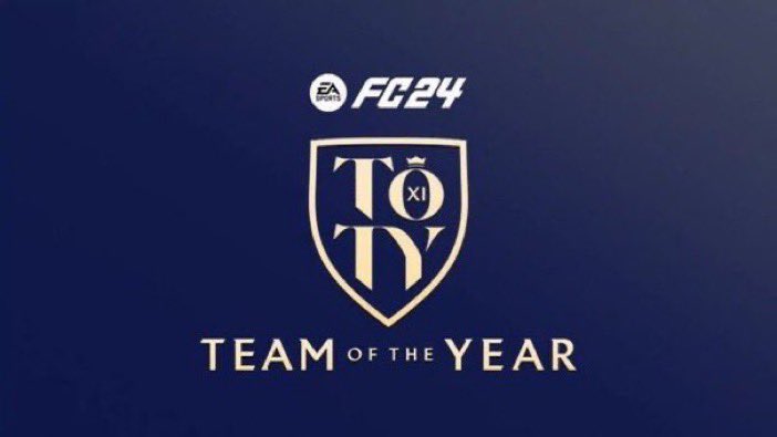 🚨How many TOTY have you packed now? 

Like = 0 packed 
Retweet = 1 packed 
Comment what packs = 2+ packed