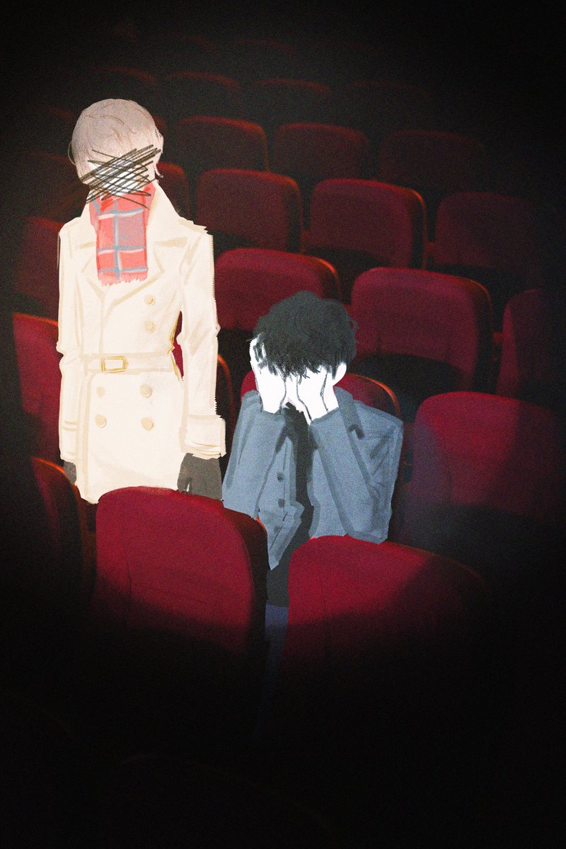 2月2日

일어나야지.

#主明 #shuake