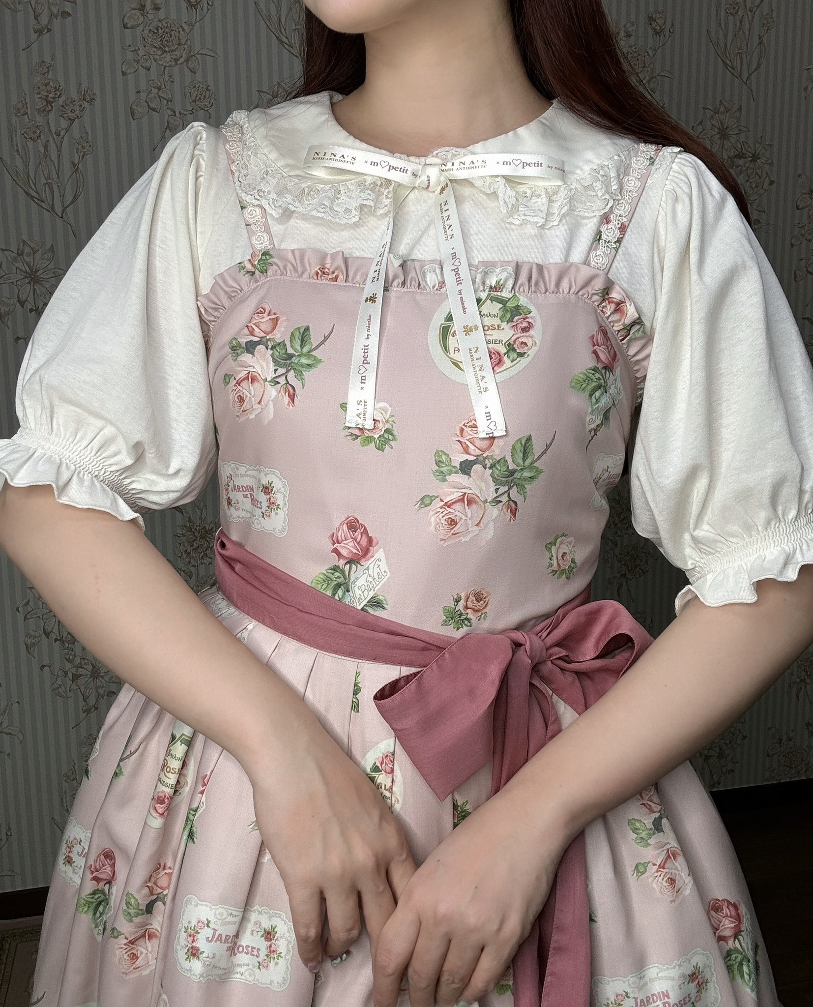青木美沙子💕Aoki Misako on X: 